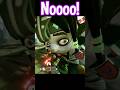 LEADER: NOOOO! - SECRET NEIGHBOR