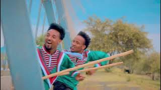 tokkummaa tufaa new oromoo music 2021