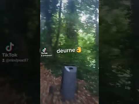 deurne zuid