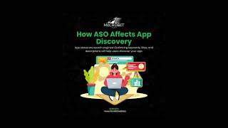 Want More App Downloads? Start with ASO! screenshot 1