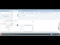 SAP   FI  step 4