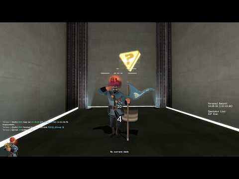 jump_balls_fix playthrough