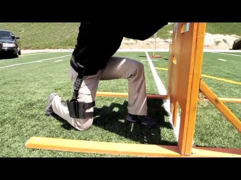 5.11 Women's Stryke Pant