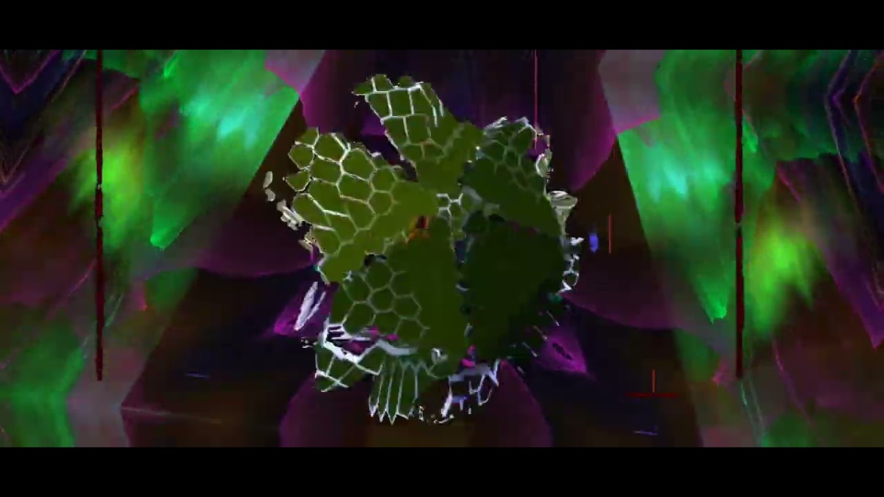 Minimal Blip - dalecooper57 - YouTube