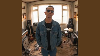 Download Lagu Perih MP3 Download Lagu Perih MP3