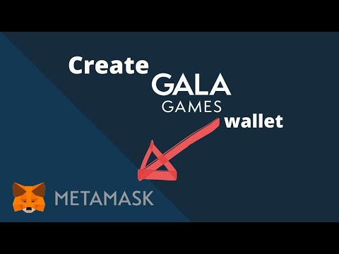 how-to-make-gala-games-wallet-and-connect-it-to-metamask
