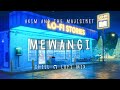 Akim &amp; The Majistret - Mewangi - [chill lofi beats] 🎧 beats to relax/study to