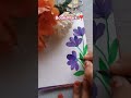 #song #love #art #painting book Mark painting 😄🎨❣️😨😀🤗💚💫 #trending #artist #diy #craft #viral