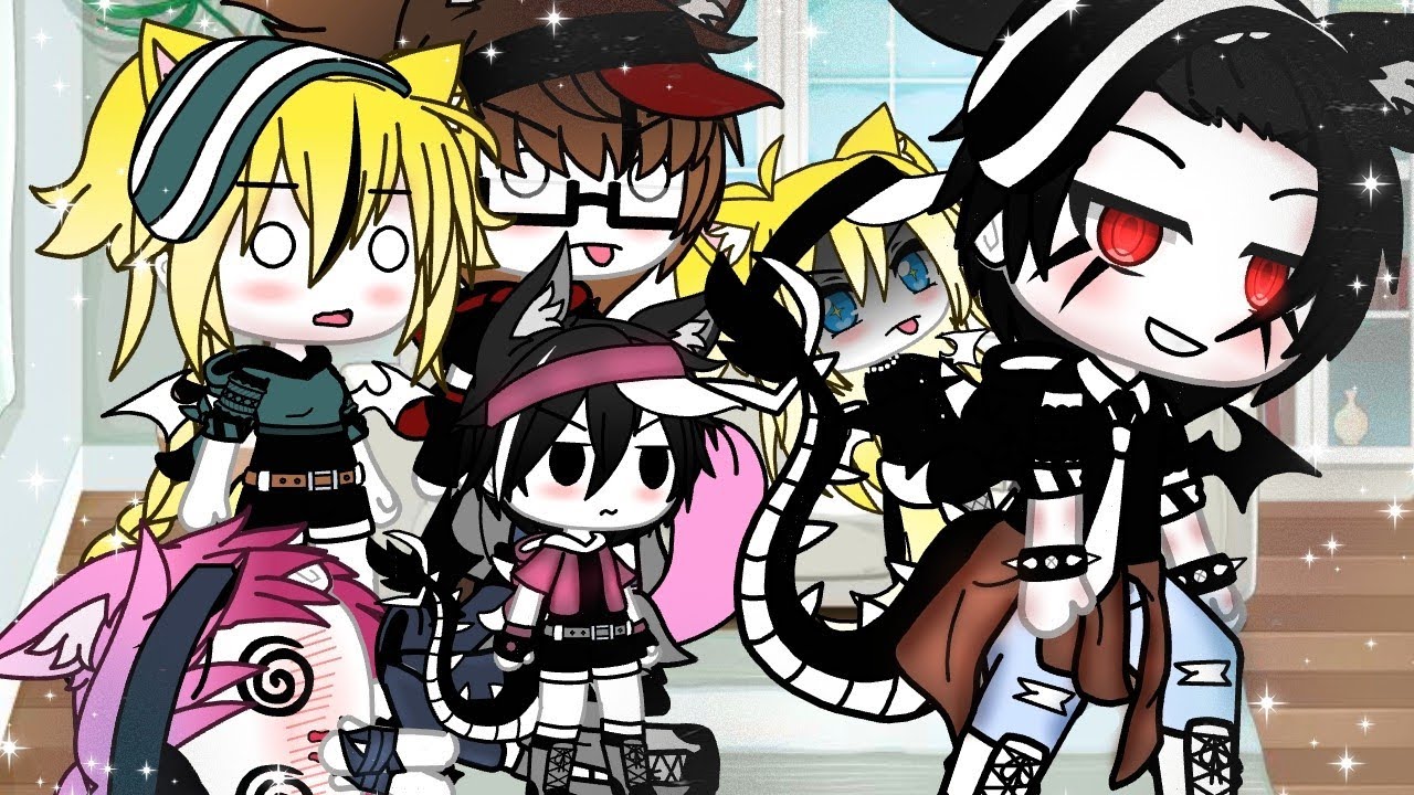 ◇||•يومياتي•||◇..{نور تحولت الى طفلة..؟}..😹👌💢..قاشا لايف💕🔪