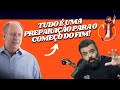 Lamartine Posella no Flow Em 2023. Lamartine Posella no Flow Podcast Conta Tudo O Que Vai Acontecer