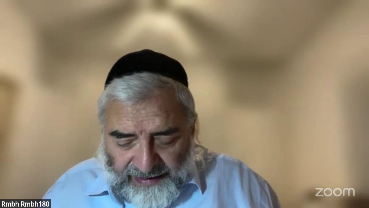 Daf HaYomi massehet houlin page 142