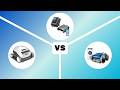 Aiper Experts Duo vs Dolphin E10 vs Polaris 9650iQ — Which Robot Pool Cleaner Should You Buy?