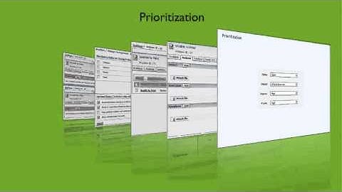 ITIL Simplified - ManageEngine ServiceDesk Plus