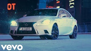 Jarico - U Original Mix Snow Drifts Showtime