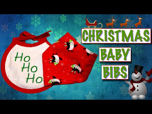 新作ং christmas bib✩⡱ sddefault.jpg