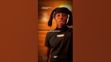 Thumbnail of Dj Tunez, Wizkid, Fola - One Condition (Lyrics)