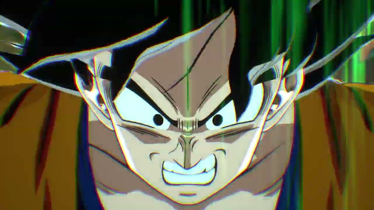 Dragon Ball Z: Budokai Tenkaichi 4 is reportedly arriving sooner than  people realize