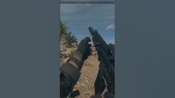 GHILLIE SUIT IS SO GOOD IN WARZONE #shorts #cod #callofduty #warzone #mw2 #gaming