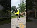 Triệu Hồi Rồng Lửa Xuất Hiện Và Cái Kết #funny #videoshort