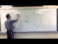 Evaluating Limits and Trigonometric Identities