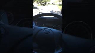 Ambient Air Sensor Youtube