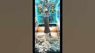 Game Koin Jatuh menegangkan