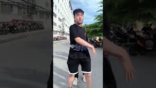 kamen rider The leader is so humble #kamenrider #tokusatsu #henshin #kamenriderw #kamen