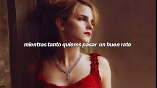 Angus U0026 Julia Stone  Nothing Else  Espaol