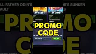 Celebrity New Promo Codes #mcoc Wealth