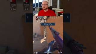 Hyper Rozwala Przeciwników w CS2!!! #csgo #cs2overpass #gaming #cs2skins #cs2
