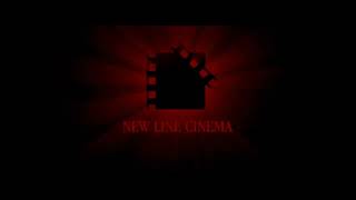 New Line Cinema/Saban Entertainment (1998)