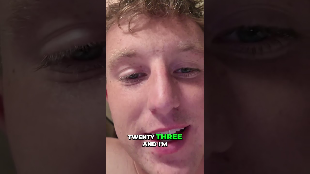 23-Year-Old's Luxury Hotel Stay: Refund & Corvette Story 