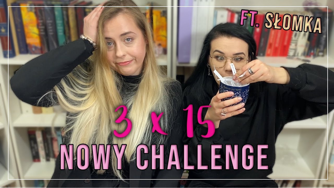 🤣3x15 CHALLENGE 🤣 FT. 