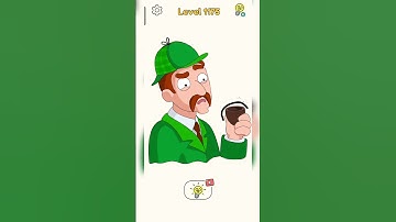 DOP 4 level 1175 #shorts #viral #dop4