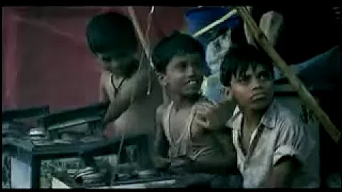 Award winning Indian ad ,Respect the National Anthem - DayDayNews