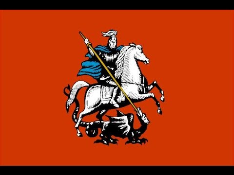 Дворник - Работа в Москве Дворник - Работа в Москве