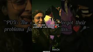 “Public Reaction to Arijit Singh Live Performance 😳❤️”।।#trending #emotional#arijitsingh#edit