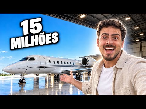‹ JonVlogs ›