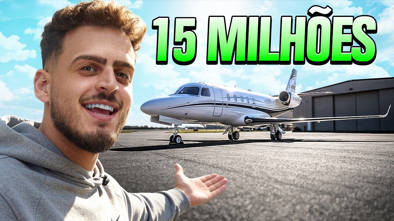 Latest Title & Thumbnail