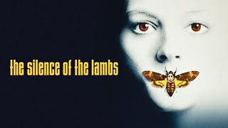 The Silence of the Lambs Full Movie Review in Hindi / Story and Fact Explained / Anthony Hopkins