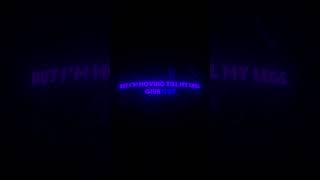 Logic 1800 khalid s sedit  edits edit song vibes