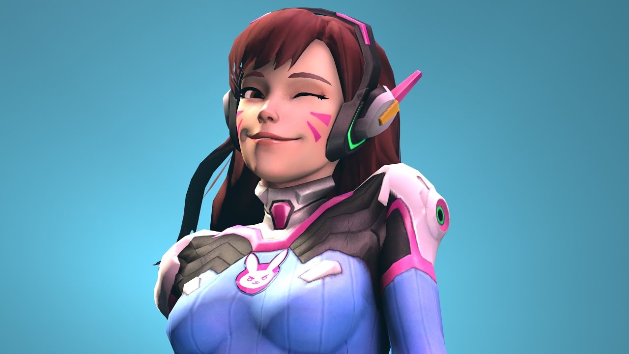 MEKA GEAR SOLID 3: TOBELSTEIN EATER