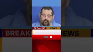 Father Accused of Beating 12-Year-Old Son to Death With Bat