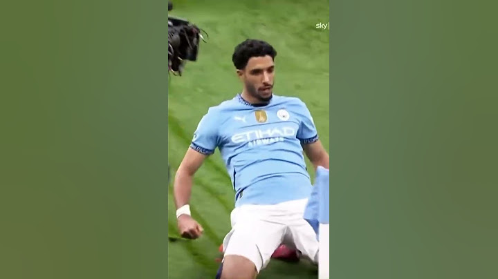 Marmoush Banger 💀 #phonkmusic #edit #football #soccer #marmoush #celebration #mancity #fyp #ftb