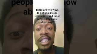 Direct Commissions vs Recurring Income  Limitless Lead System Explained