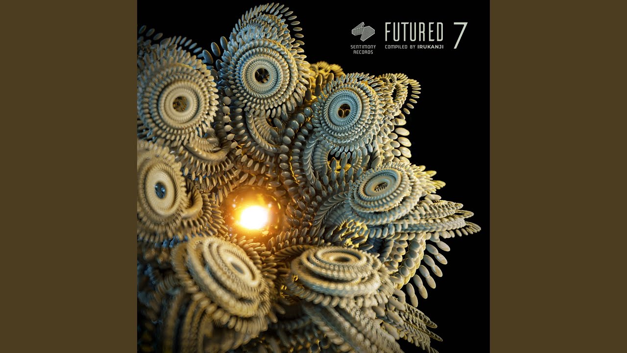 Watch Short Flow on YouTube Watch Short Flow on YouTube