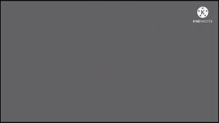 Slendyone season 2 3: scene 1