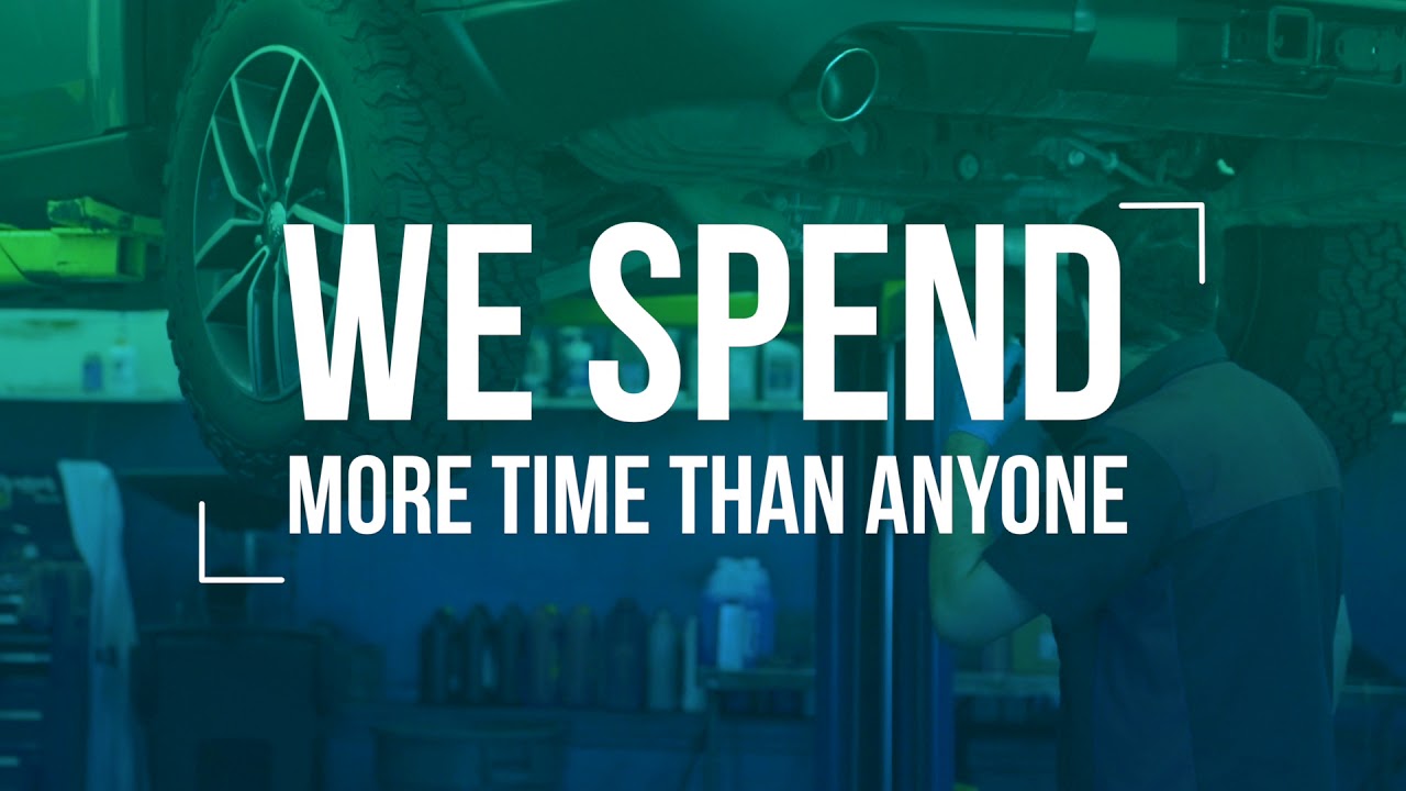 Subaru of Portland - Used Cars & Trucks - December 2018