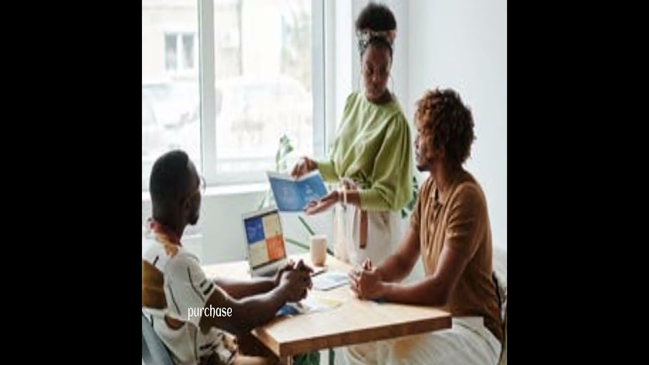 ingenico desk 3500 - how to connect your desk/3500 to desk/1500