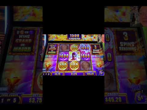 Jogue com Confiança no WinBay: O Melhor Casino Online para Jogadores Portugueses